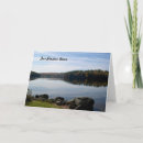 Search for pastor appreciation cards Christian