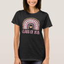 Search for class of 2035 tshirts Grow