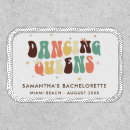 Search for dance patches Girly