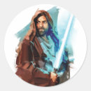 Search for lightsaber stickers Star wars tv show