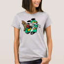 Search for paris france womens tshirts Mickey shorts