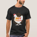 Search for chicken whisperer tshirts Chickens