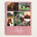 Search for girls horse gifts Collage