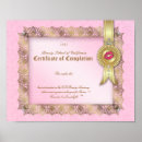 Search for esthetician posters Cosmetologist