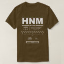 Search for hana tshirts Travel