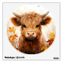 Search for cow wall decals Cute