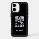 Search for golf iphone cases Men