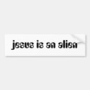 Search for jesus bumper stickers Miscellaneous