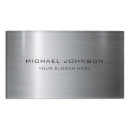 Search for metal name tags Silver