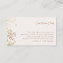 Search for next chapter invitations Books