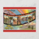 Search for vintage kentucky postcards Retro