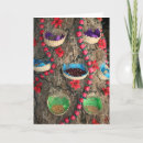 Search for mexican christmas cards Red