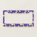 Search for citrus plates Stylish