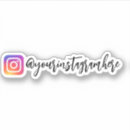 Search for decal stickers Trendy