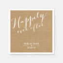 Search for happily ever after bridal shower gifts Vintage