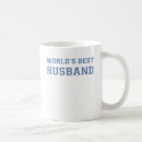 Search for husband mugs Birthday