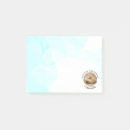 Search for hamster quote Adorable
