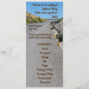 Search for music wedding programs Couple