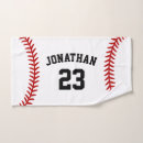Search for baseball bath towels Kids