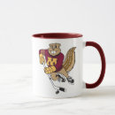 Search for minnesota mugs School