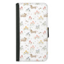 Search for dog wallet cases Lover