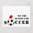 Search for soccer postcards Modern