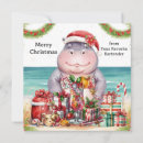 Search for bartender christmas cards Cocktail