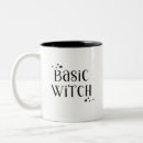Search for witch mugs Stars