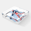 Search for baseball desk accessories Player