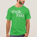 Search for funny music tshirts Perfect