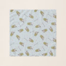 Search for scarves wraps Pattern