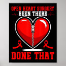 Search for surgery gifts Heart disease