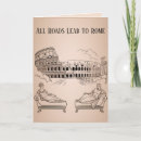 Search for funny italian christmas cards Unique