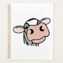 Search for cow planners White