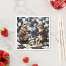 Search for chess party supplies Cute