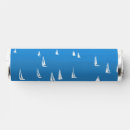 Search for yacht favors Sailboat