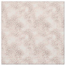 Search for white leopard print craft supplies Pink