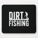 Search for metal detecting gifts Nature