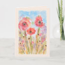 Search for comfort cards Nature