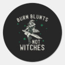 Search for weed stickers Funny