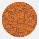 Search for fabric stickers Textile