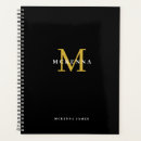 Search for client appreciation gifts Professional