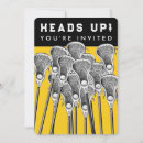 Search for senior night invitations Team