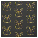 Search for musical instrument fabric Orchestra
