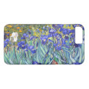 Search for fine art iphone cases Artistic
