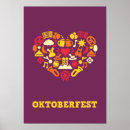 Search for oktoberfest posters Munich