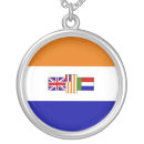 Search for south africa accessories Vintage