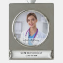 Search for medical assistant graduation gifts Congratulations