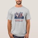 Search for 9 11 tshirts First responders