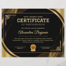 Search for certificate of appreciation Employee excellence volunteer services
